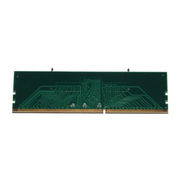 marque generique - Connecteur DDR3 marque generique  - RAM PC DDR3