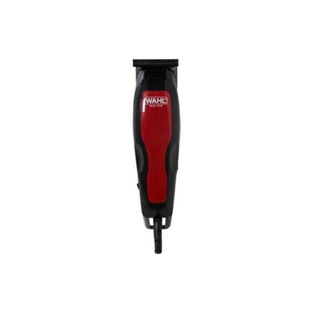 Tondeuse Wahl HOMEPRO100 COMBO