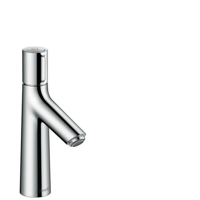 Hansgrohe - Mitigeur lavabo Talis Select S 100 - 72042000** - Robinet de lavabo Hansgrohe
