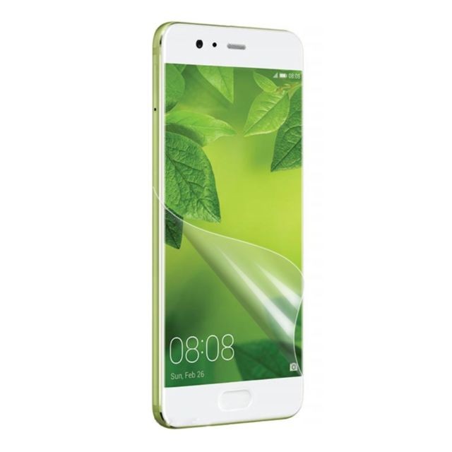 marque generique - Protecteur écran pour Huawei P10 marque generique - Autres accessoires smartphone marque generique
