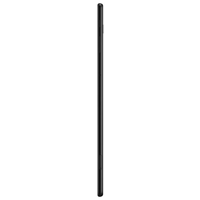 Samsung Galaxy Tab S4 - 64Go - Wifi - SM-T830 - Noir