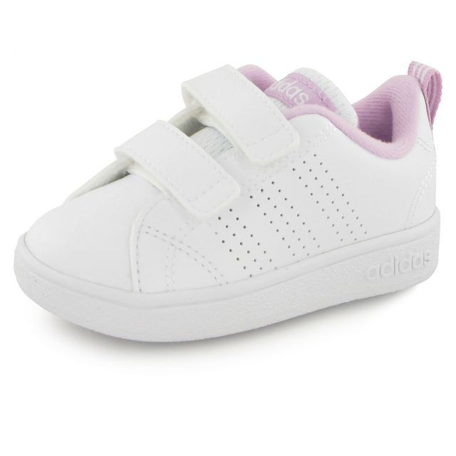 adidas neo fille scratch