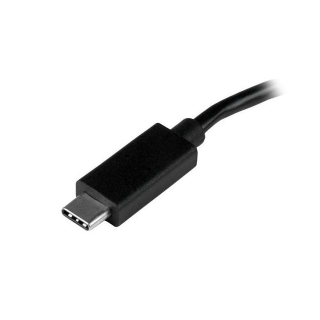 Câble USB Startech HB30C3A1CFB