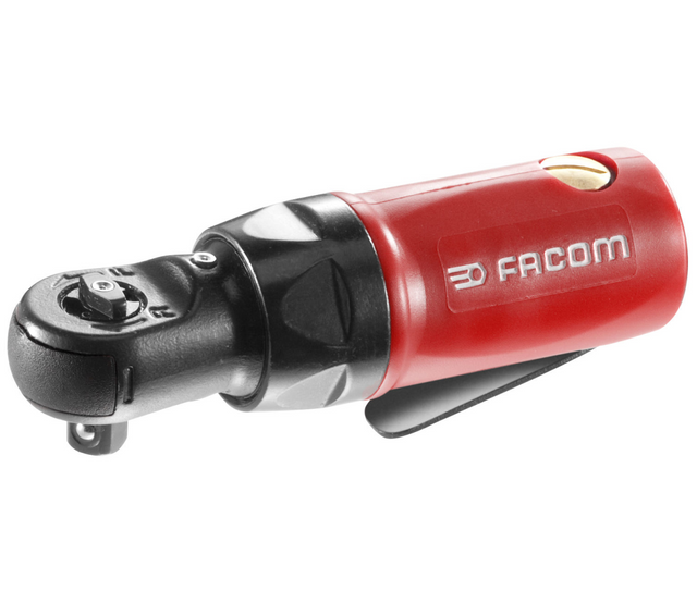 Facom - Cliquet 3/8"" ""Palm"" Facom VR.J154 Facom  - Marchand Zoomici