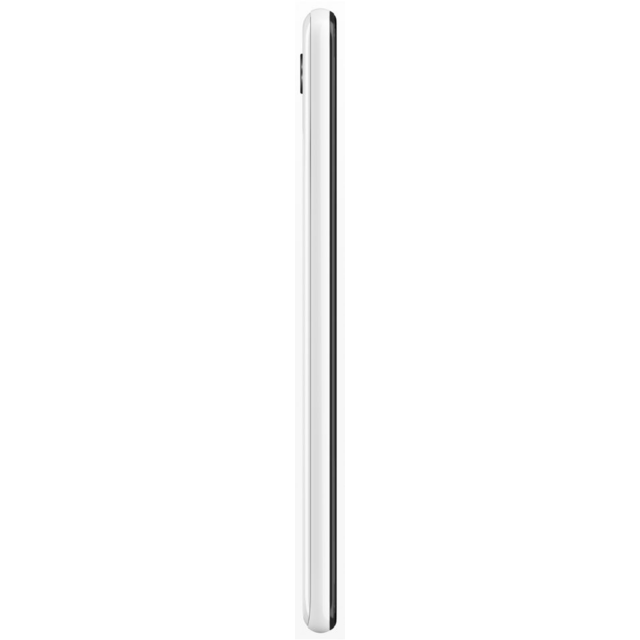 Smartphone Android Pixel 3 - 128 Go - Blanc