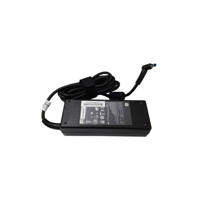 Hp - HP 710413-001 adaptateur de puissance & onduleur Intérieur 90 W Noir Hp  - Accessoire Ordinateur portable et Mac