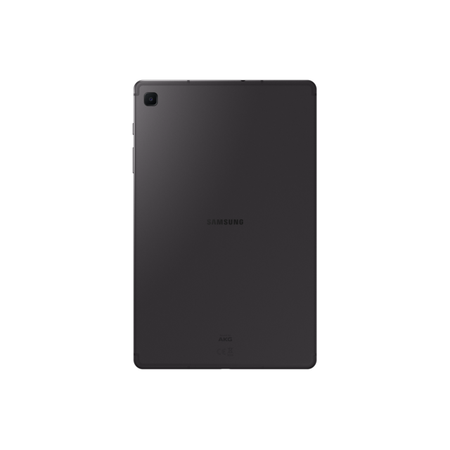 Tablette Android Samsung SM-P610NZAAXEF