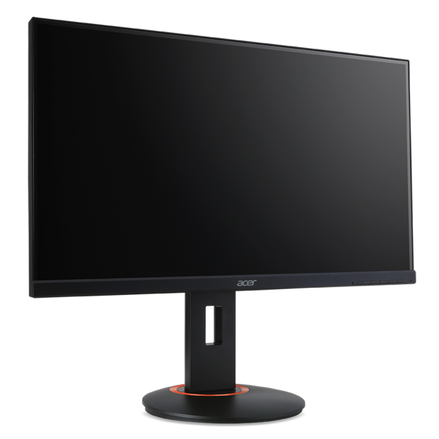 Moniteur PC Acer XF250QBbmiiprx