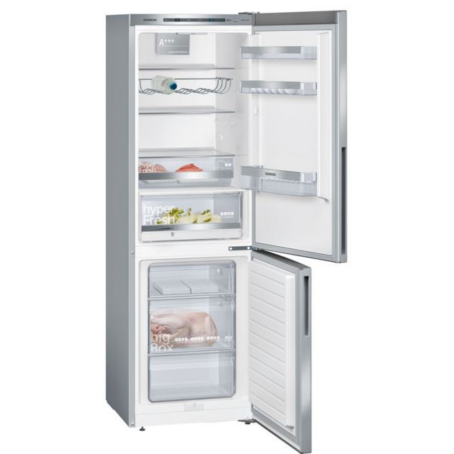 Réfrigérateur Siemens kg36evi4a