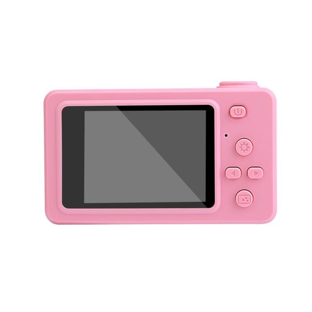 Generic Caméra Sports HD 1080P Enfants pour enfants mini caméra LCD appareil photo numérique 2.0