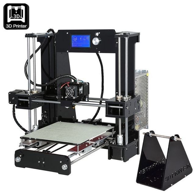 Yonis - Imprimante 3D - Imprimante 3D