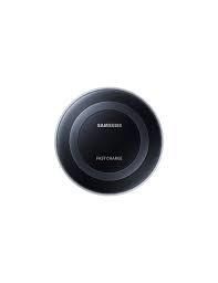 Samsung - Chargeur à induction pour smartphone Galaxy - EPPN920BB - Noir - Chargeur secteur téléphone