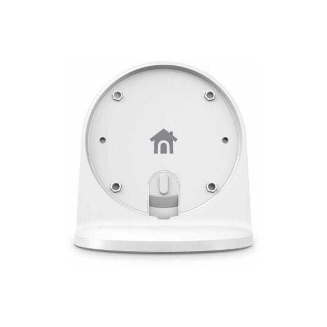 Nest - Support pour thermostat NEST-SUPPORT - Thermostat