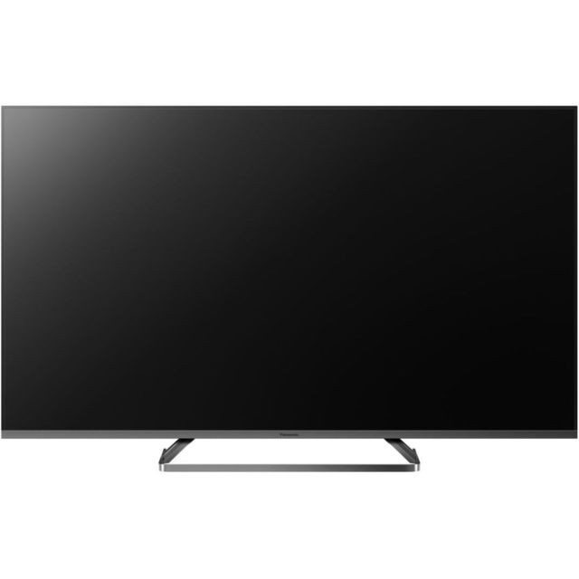 Panasonic TV LED 50" 127 cm - TX-50HX810E