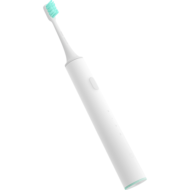 Brosse à dents électrique XIAOMI OB01427
