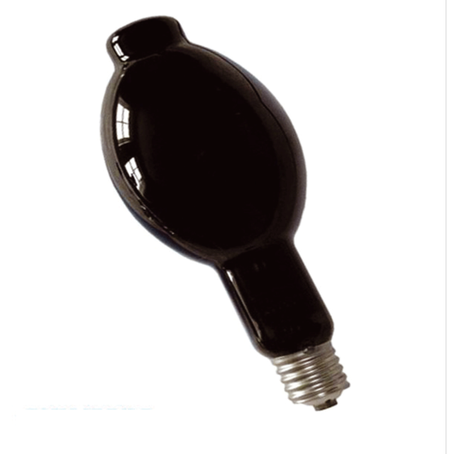 Sans Marque - Lampe UV 400 watts - douille E40 - 2500 heures - Effets lumineux