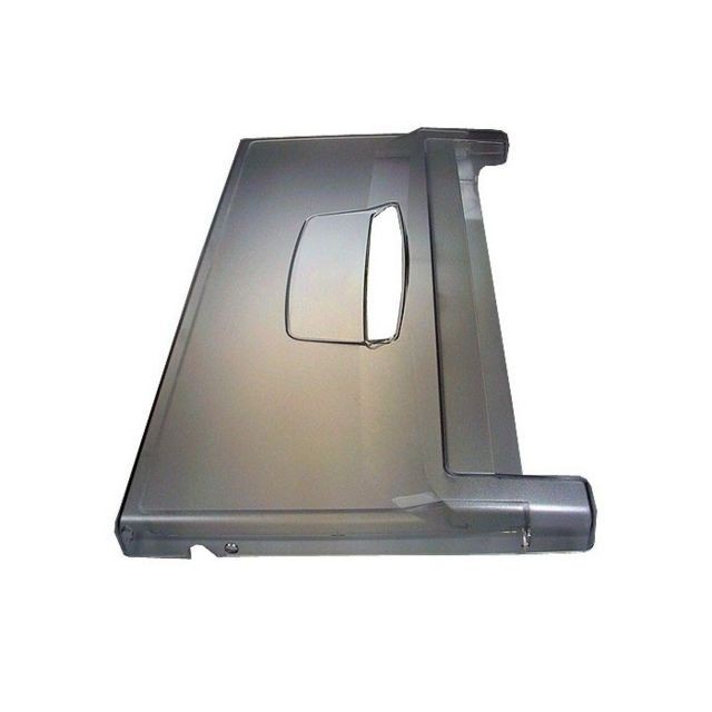 Indesit - Facade tiroir congel lxh 430x240 pour refrigerateur  indesit Indesit - Accessoires Appareils Electriques Indesit
