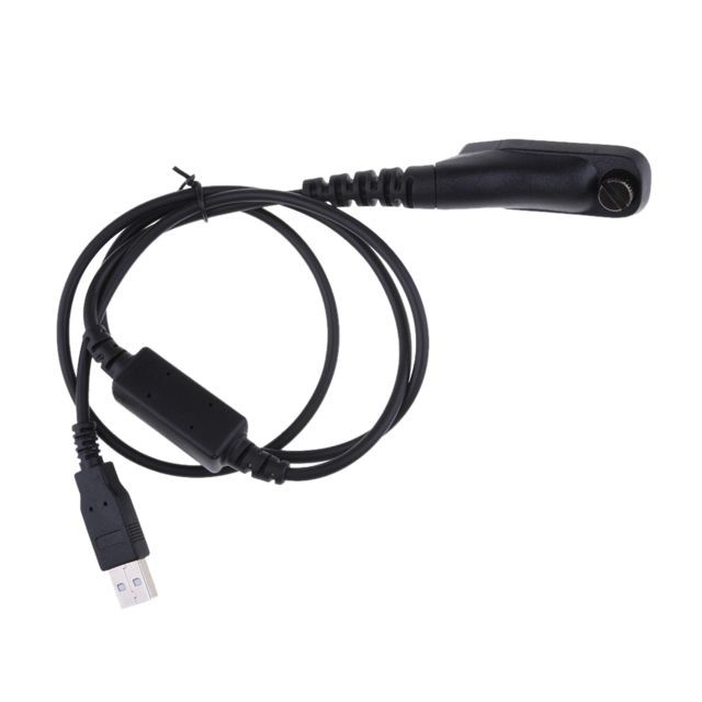 marque generique - Câble de programmation USB marque generique  - Câble USB marque generique