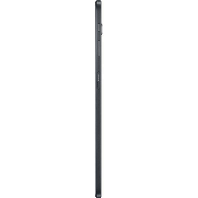 Samsung Samsung T585 Galaxy Tab A (2016) - 10.1'' - 4G-LTE / Wifi - 32Go, 2Go RAM - Noir