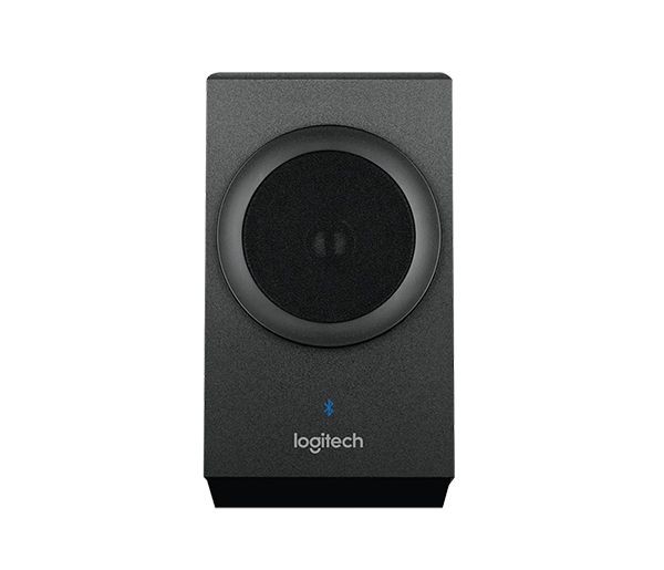Logitech Logitech® Z337 Bold Sound Bluetooth