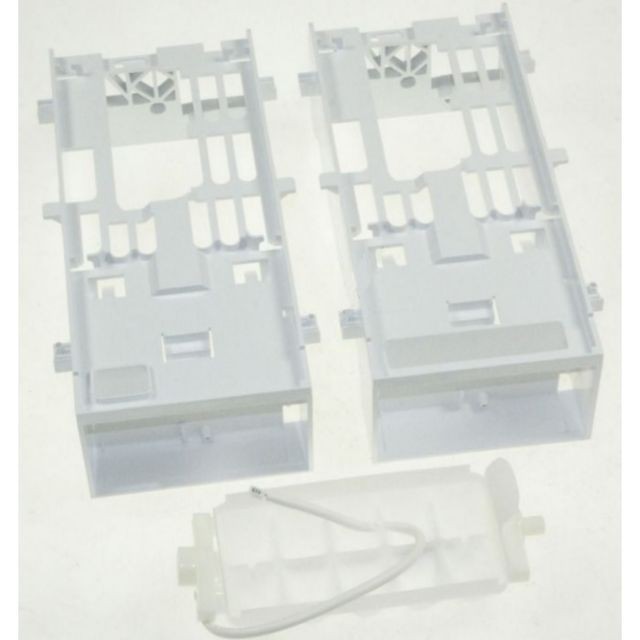 Thermostats Liebherr Kit bacs a glacons pour refrigerateur liebherr
