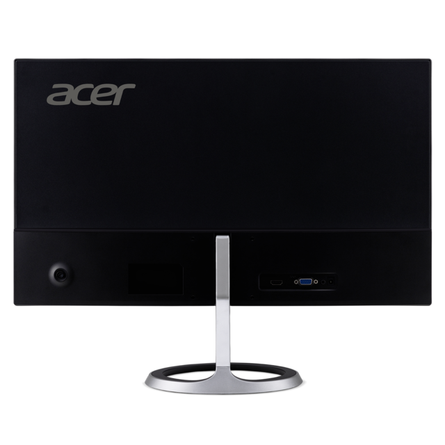 Moniteur PC Acer ED246Ybix
