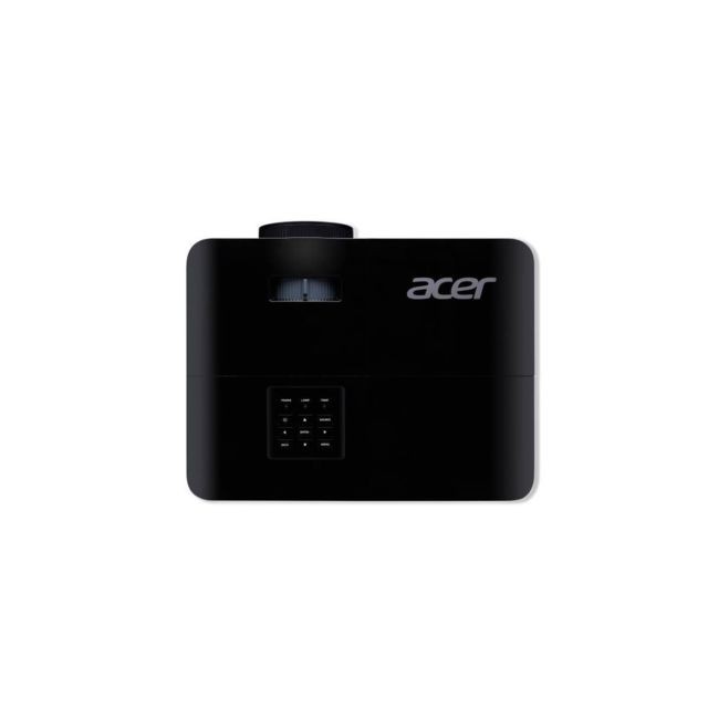 Acer Acer Bs-312 Videoprojecteur Dlp 3d, Wxga, 3700lm, 20000/1, Hdmi