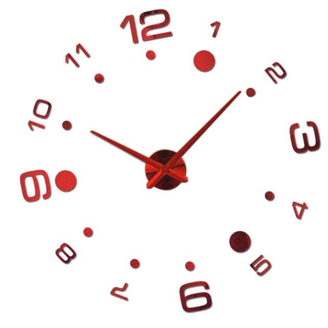 Horloges, pendules marque generique