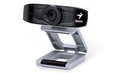 Webcam Genius FACECAM 320X