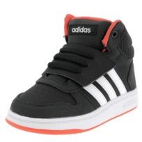 chaussure adidas montante homme
