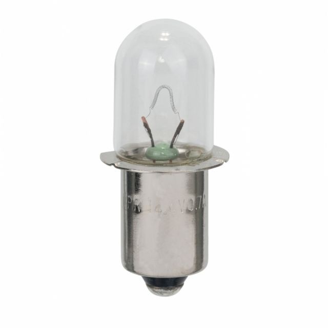 Bosch - Ampoule de rechange 12/14,4V pour lampes sans fil BOSCH Bosch  - Perceuses, visseuses sans fil Bosch