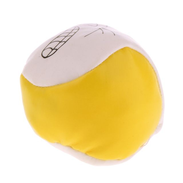 marque generique Juggling Balls