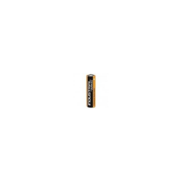 Duracell Piles Alcalines DURACELL Industrial DURINDLR3C10 LR03 AAA 1.5V (10 pcs)