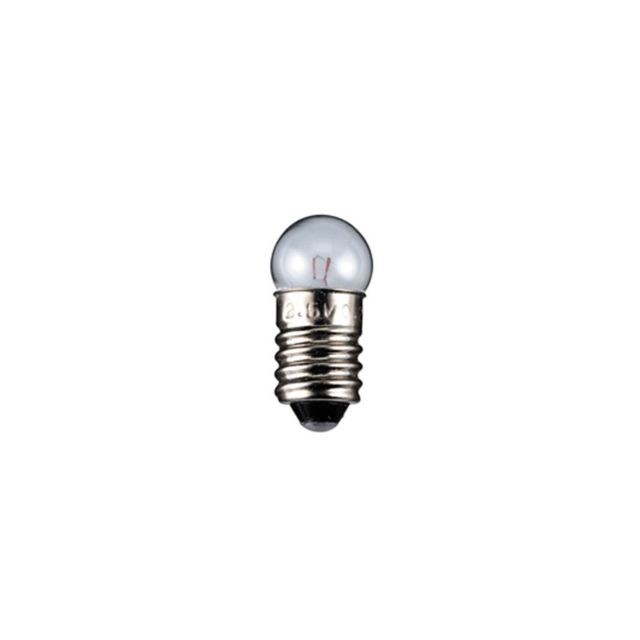 marque generique - L-3646               Lot de 100 marque generique  - Ampoules LED marque generique