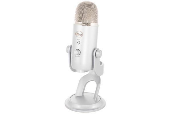 Microphone PC Blue Microphones 2049