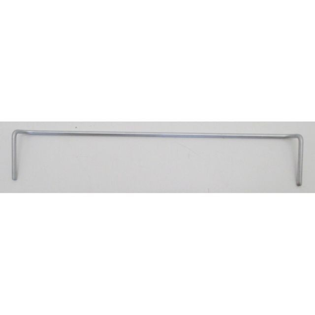 Liebherr - Porte clayettes a fils/glass-line bas pour refrigerateur liebherr Liebherr  - Liebherr