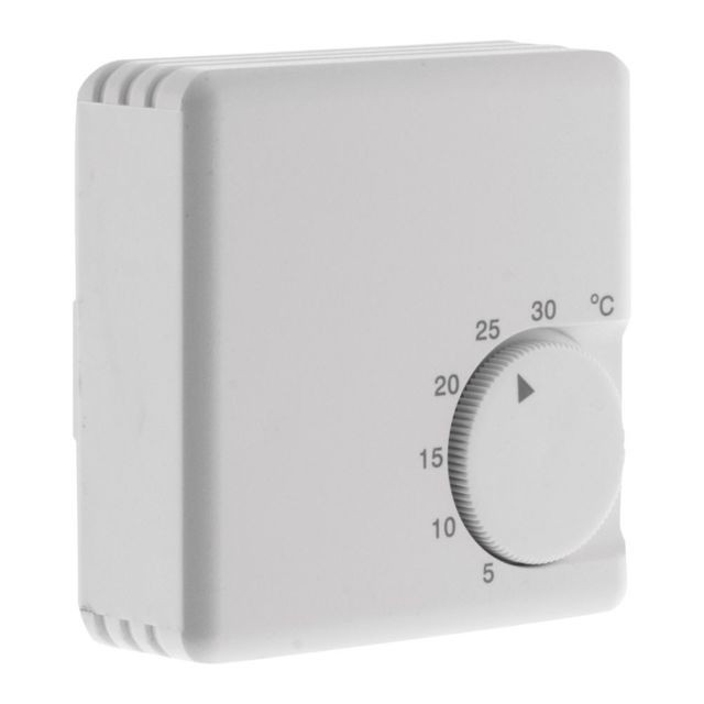 Otio - Thermostat mécanique - Otio - Thermostat