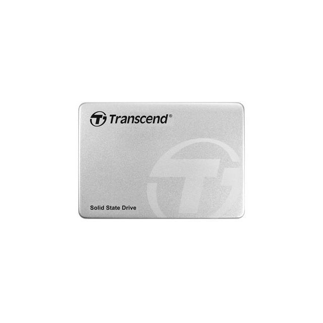 SSD Interne Transcend TS128GSSD360S