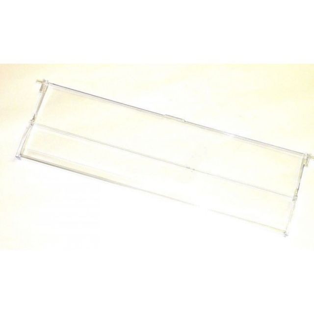 whirlpool - Flap freezer,highly transparent pour congelateur whirlpool whirlpool  - Accessoires Réfrigérateurs & Congélateurs