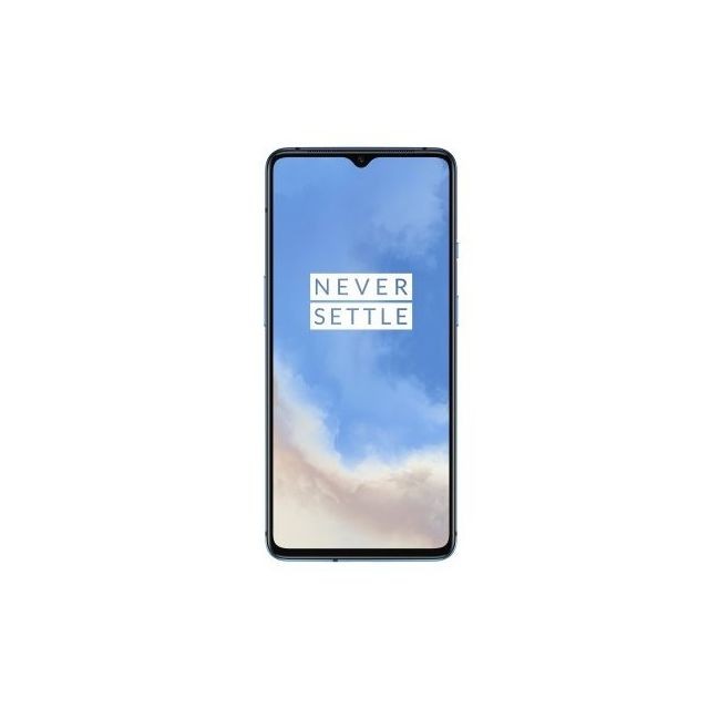 Smartphone Android Oneplus 6921815608967