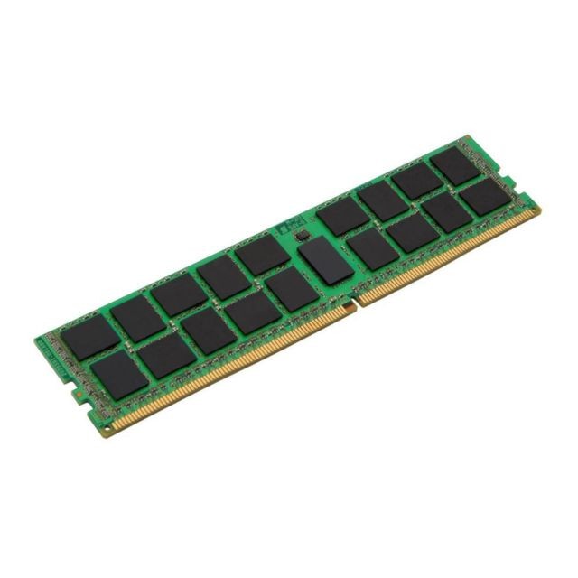 Lenovo - Lenovo 00D5047 16Go DDR3 1866MHz ECC module de mémoire Lenovo  - Marchand Zoomici