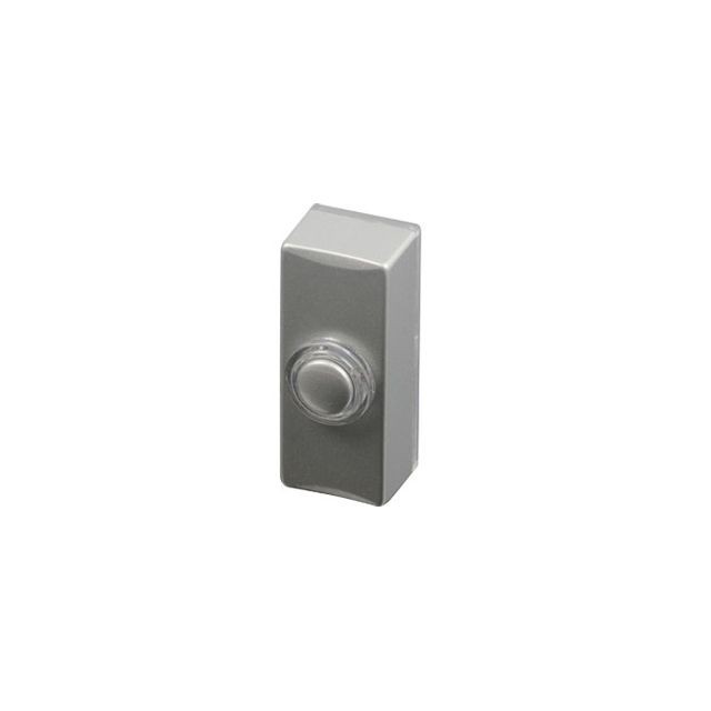 Scs Sentinel - Bouton poussoir lumineux, Pushbell 7710, Pushbell 7710 Scs Sentinel  - Marchand Zoomici