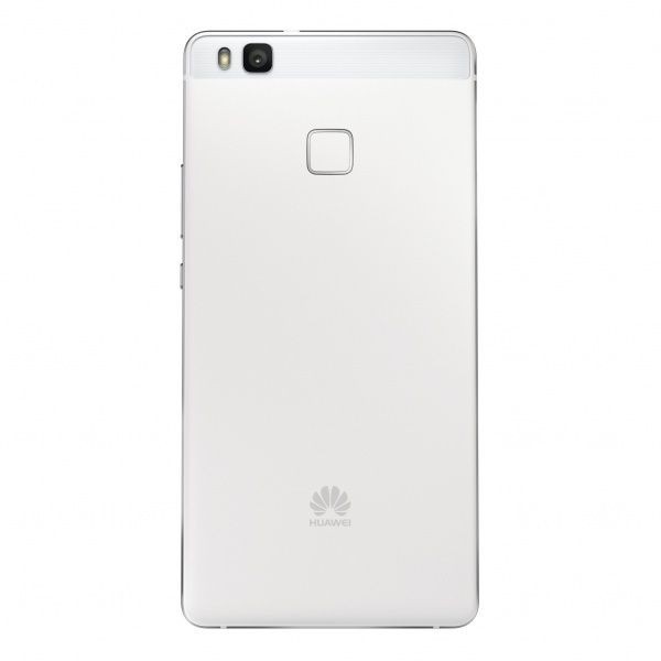 Smartphone Android Huawei P9 Lite 3 Go Blanco libre