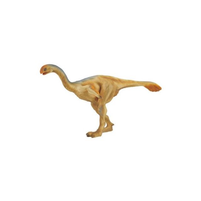 Figurines Collecta - Dinosaure Gigantoraptor Figurines Collecta  - Bonnes affaires Dinosaures