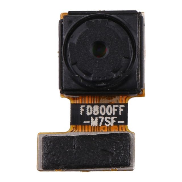 Wewoo - Module de caméra frontale pour S80 Lite Wewoo  - Camera frontale