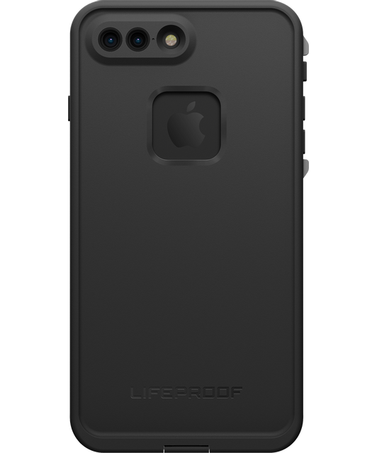 LifeProof FRĒ iPhone 7 Plus - Noir