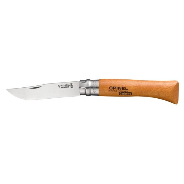 Outils de coupe Opinel