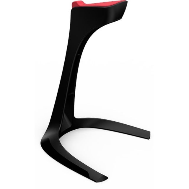 Speedlink - EXCEDO Gaming Headset Stand, black - Accessoires Jeux PC