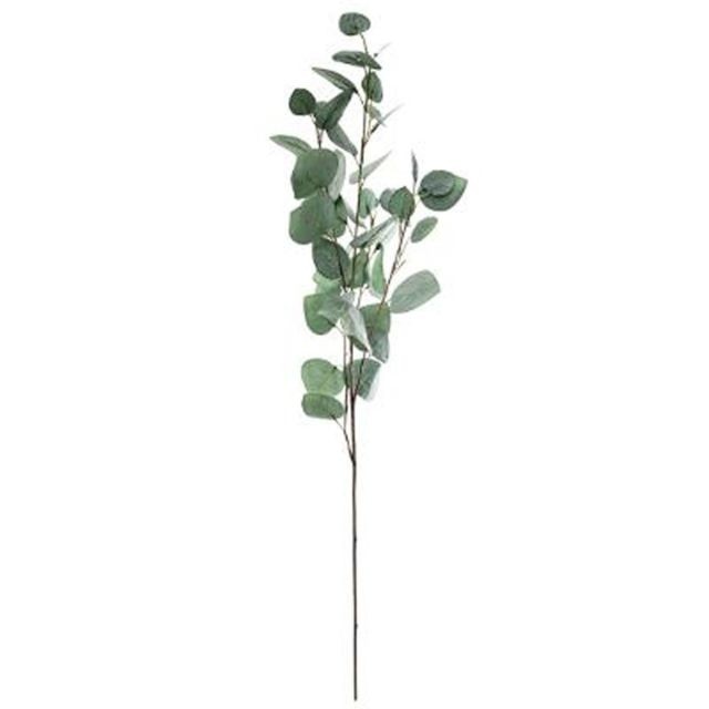 marque generique - Plante Artificielle ""Eucalyptus"" 92cm Vert marque generique  - marque generique