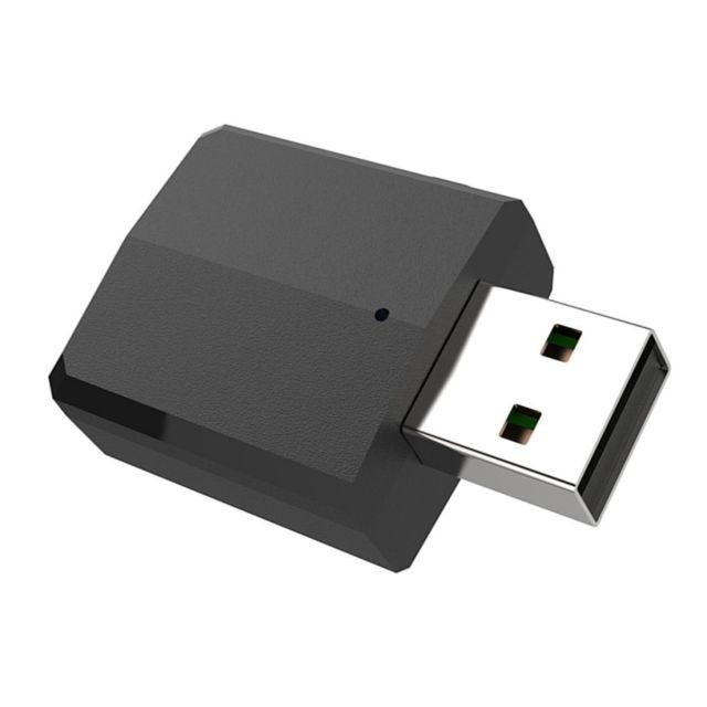 Clé USB Wifi marque generique